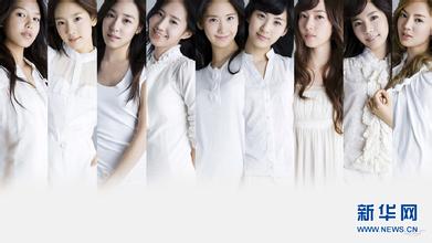 situs idn bonus new member Incheon selama empat hari mulai 4 Mei
